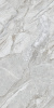 Керамогранит Nuvo Onyx Grey Glossy 60*120