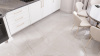 Керамогранит Zefiro Crema satin 60*120