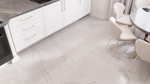 Керамогранит Zefiro Crema satin 60*120