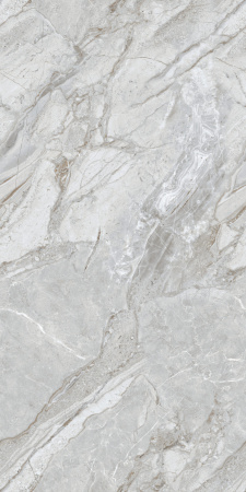 Керамогранит Nuvo Onyx Grey Glossy 60*120
