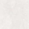 Керамогранит Sungul  White (неполир., ректиф.) 60*60 (только кратно поддонам)
