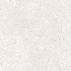 Керамогранит Sungul  White (неполир., ректиф.) 60*60 (только кратно поддонам)
