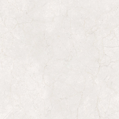 Керамогранит Sungul  White (неполир., ректиф.) 60*60 (только кратно поддонам)