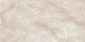 Керамогранит Sugomak Brown (неполир. ректиф.) 60*120