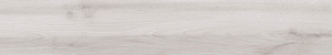 Керамогранит Apricot Grey 20*120 rustic matt