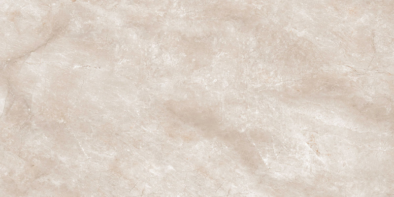 Керамогранит Sugomak Brown (неполир. ректиф.) 60*120