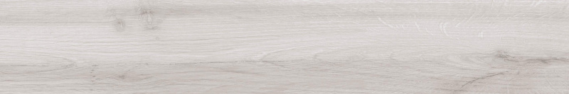 Керамогранит Apricot Grey 20*120 rustic matt
