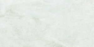 Керамогранит Ardesia Bianco 60*120 R