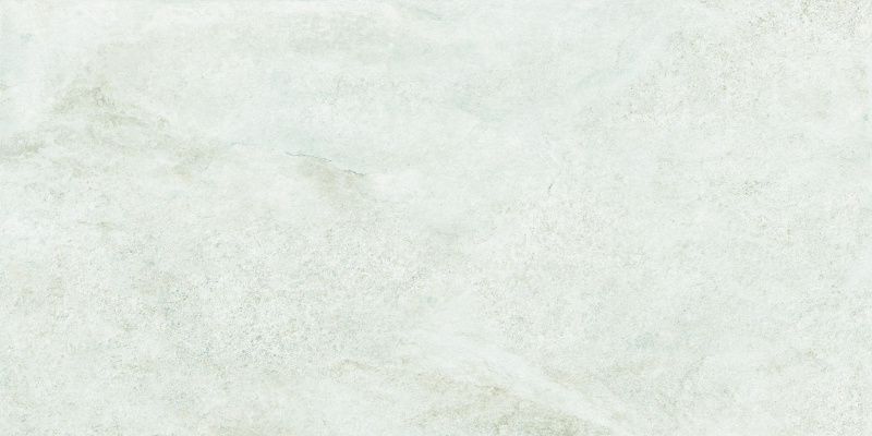 Керамогранит Ardesia Bianco 60*120 R
