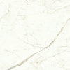 Керамогранит Marvel Calacatta Prestigio 120x120 Lappato