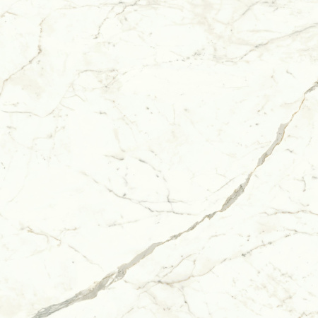 Керамогранит Marvel Calacatta Prestigio 120x120 Lappato