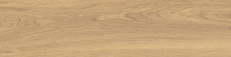 Керамогранит K952401R0001VTET RoyalWood Орех Мат R10A 7Р 20*80 (снято с произ-ва) 