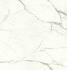 Керамогранит Marvel Calacatta Prestigio 120x120 Lappato