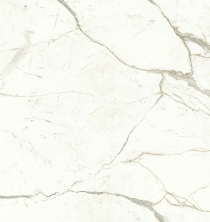 Керамогранит Marvel Calacatta Prestigio 120x120 Lappato