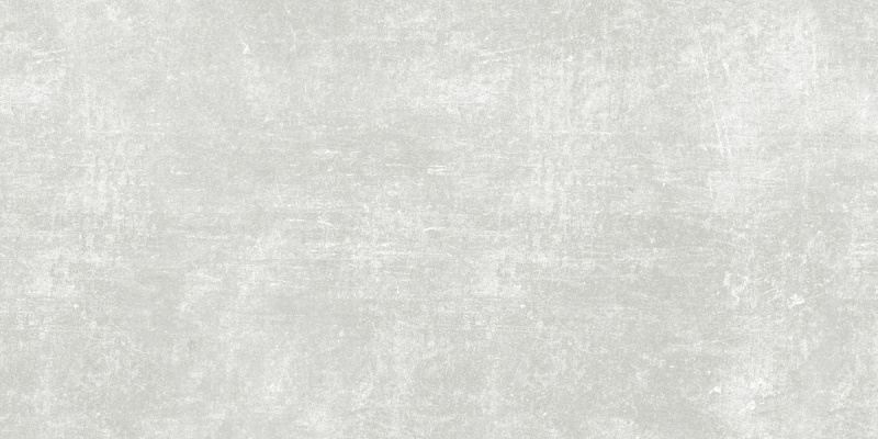 Керамогранит Цемент Классик SR (структ.) 120*60
