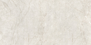 Керамогранит Граните Намибия Классик LLR 120*60