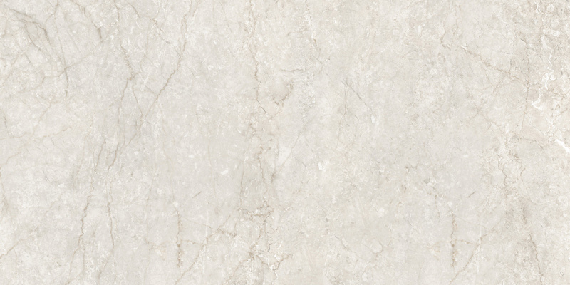Керамогранит Граните Намибия Классик LLR 120*60