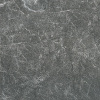 Керамогранит Turgoyak Grey (неполир., ректиф.) 60*60 (только кратно поддонам)