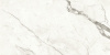 Керамогранит Marvel Statuario Supremo 75x150 Lappato