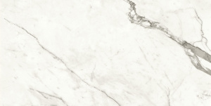 Керамогранит Marvel Statuario Supremo 75x150 Lappato