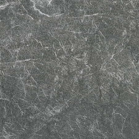 Керамогранит Turgoyak Grey (неполир., ректиф.) 60*60 (только кратно поддонам)