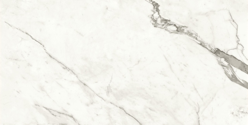 Керамогранит Marvel Statuario Supremo 75x150 Lappato