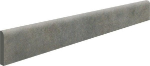 Плинтус Эклипс Фуме 7,2*60