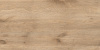 Керамогранит Dreaftwood Maple светлая matt 60*120