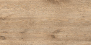 Керамогранит Dreaftwood Maple светлая matt 60*120