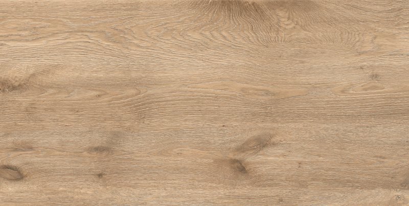 Керамогранит Dreaftwood Maple светлая matt 60*120