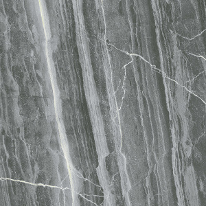 Керамогранит Koiva Grey (неполир., ректиф.) 60*60 (только кратно поддонам)