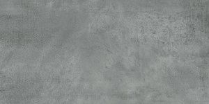 Керамогранит АртБетон G003MR Dark Grey Relief 60*120