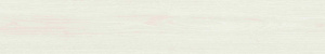 Керамогранит Smooth White (Durawood) 7мм matt 20*120