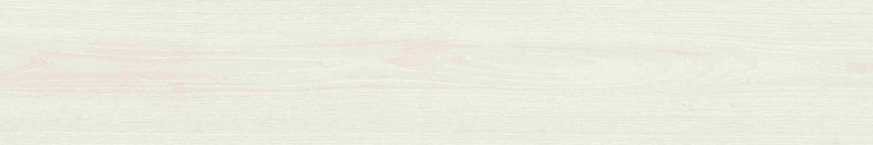 Керамогранит Smooth White (Durawood) 7мм matt 20*120