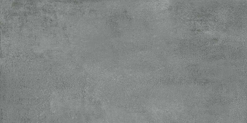 Керамогранит АртБетон G003MR Dark Grey Relief 60*120