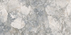 Керамогранит Ардезио Титаниум LLR 120*60