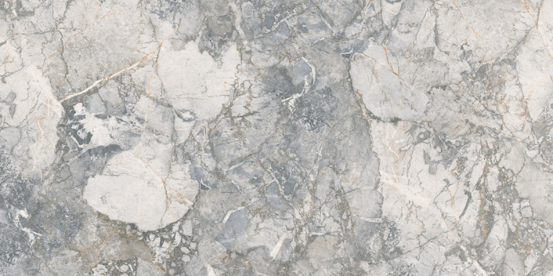 Керамогранит Ардезио Титаниум LLR 120*60