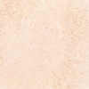 Керамогранит Shunut Beige (полир., ректиф.) 60*60 (только уратно поддонам)