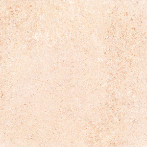 Керамогранит Shunut Beige (полир., ректиф.) 60*60 (только уратно поддонам)