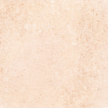 Керамогранит Shunut Beige (полир., ректиф.) 60*60 (только уратно поддонам)