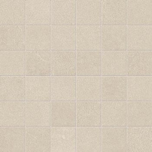 Мозаика MK.MUKKA 30BU 30*30