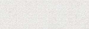 Плитка настенная Vinci Leaved White 40*120 7мм