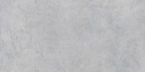 Керамогранит Taganay Elegant (неполир., ректиф.) 60*120