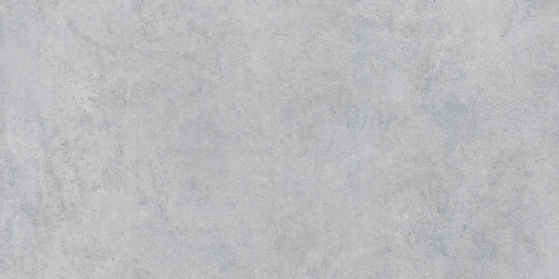 Керамогранит Taganay Elegant (неполир., ректиф.) 60*120