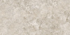Керамогранит Доломити Базальто SR 60*120