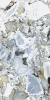 Керамогранит K951846LPR01VTEP CityMarble Амазония Мультиколор 7ЛПР R9 60*120 (снято с произ-ва)