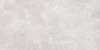 Керамогранит Sinara Beige (неполир., ректиф.) 60*120