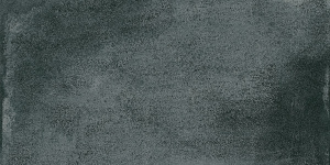 Керамогранит Армор Гиза LLR 120*60