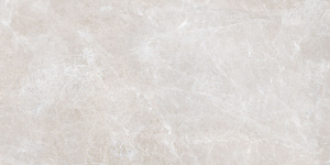 Керамогранит Sinara Beige (неполир., ректиф.) 60*120