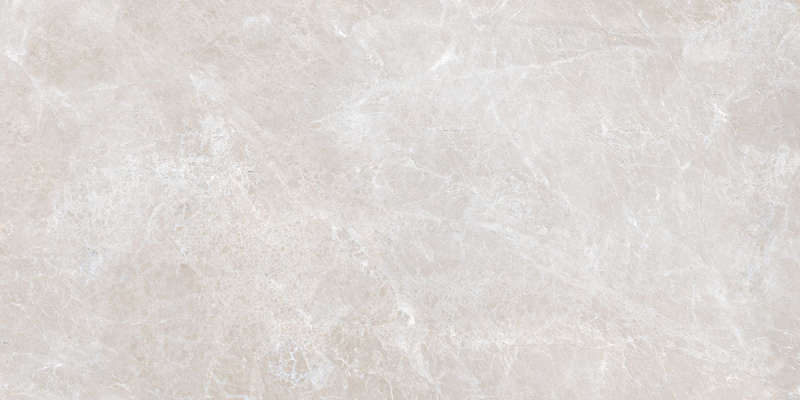 Керамогранит Sinara Beige (неполир., ректиф.) 60*120